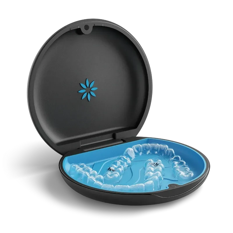 invisalign in Lawrenceburg, TN