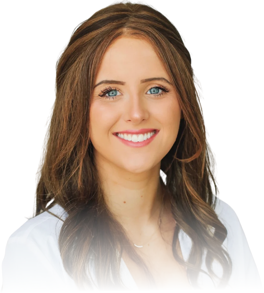 Dr. Meredith Lloyd, DDS - General Dentist at Dentistry of Lawrenceburg in Lawrenceburg, TN
