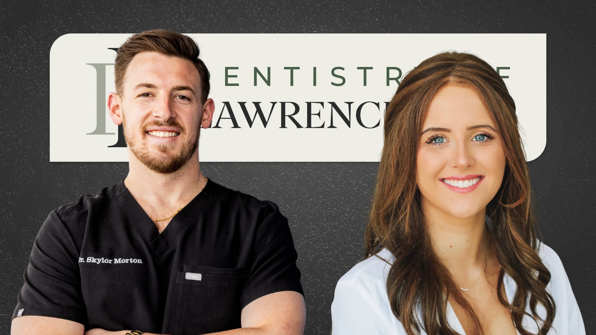Welcome to Dentistry of Lawrenceburg | Privately-owned dentist in Lawrenceburg, TN