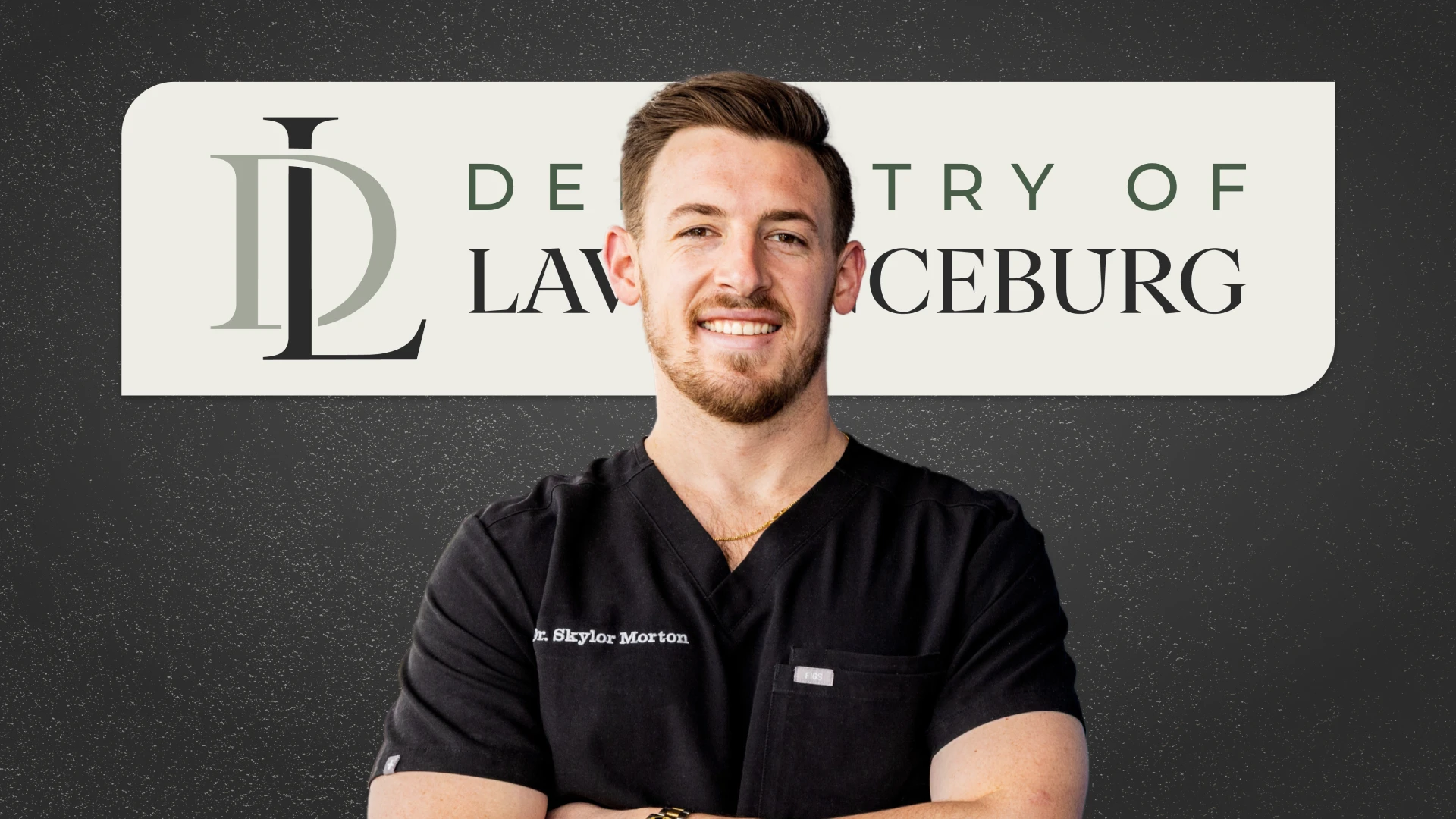 Welcome to Dentistry of Lawrenceburg | Privately-owned dentist in Lawrenceburg, TN